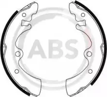 abs-8529