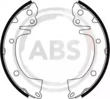 abs-8532