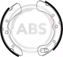 abs-8542