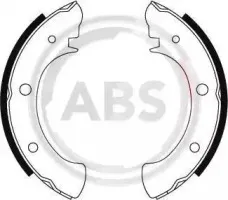 abs-8547