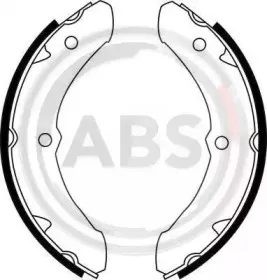 abs-8552