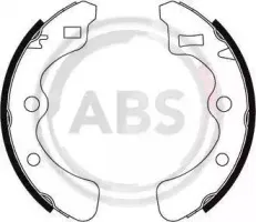 abs-8555