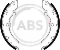 abs-8567