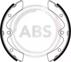 abs-8570