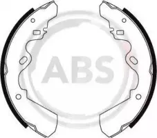abs-8574