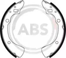 abs-8575