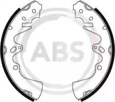 abs-8576