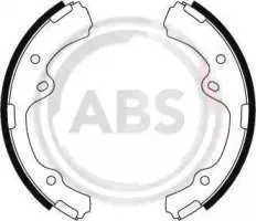 abs-8585