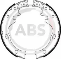 abs-8587