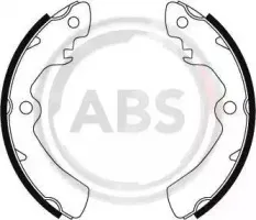 8593 A.B.S.
