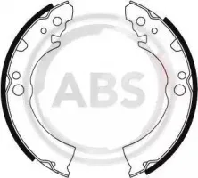 abs-8596