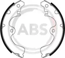 8598 A.B.S.