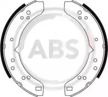abs-8602