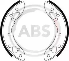 abs-8605