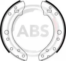 abs-8618