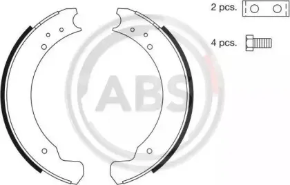 abs-8619