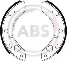 abs-8620