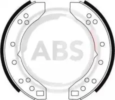 abs-8626