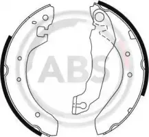 abs-8631