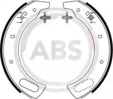abs-8632