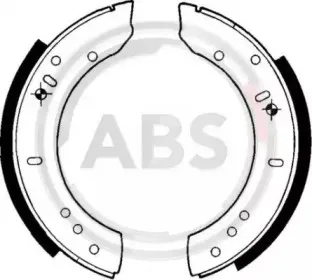 abs-8633