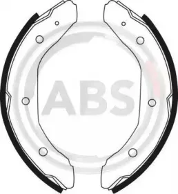abs-8636