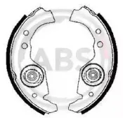 abs-8639