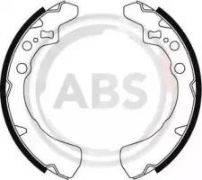 abs-8656