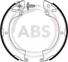 8657 A.B.S.