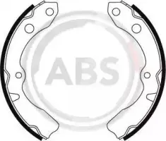 abs-8661