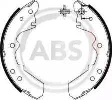 abs-8662