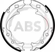 abs-8664