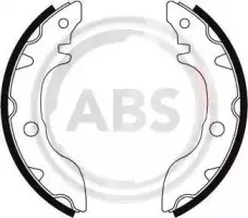 abs-8672