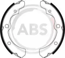 abs-8674