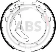 abs-8702