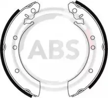 abs-8707