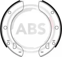 abs-8710