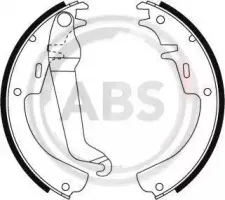 8713 A.B.S.