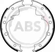 abs-8714