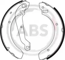 abs-8715