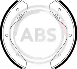 abs-8721
