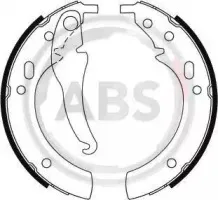 abs-8722