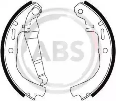 abs-8733