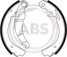 abs-8734