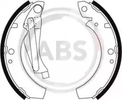 abs-8740