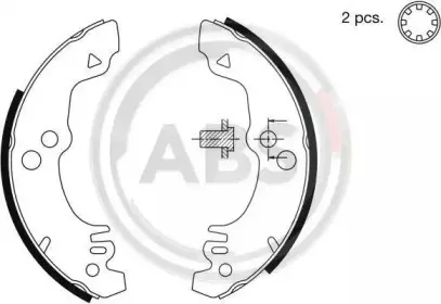 abs-8748