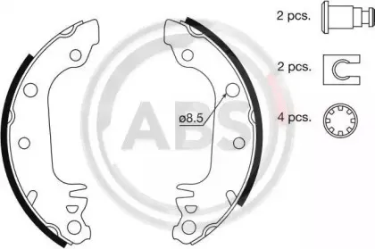 abs-8750