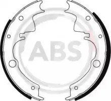 abs-8751