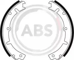 abs-8753