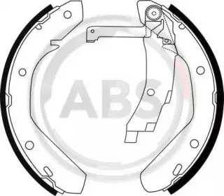 abs-8763